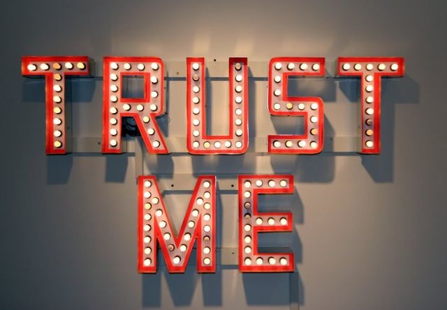 trust-me